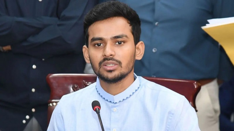 ডিসি পদায়ন ও ন্যাশনাল সার্ভিসে ২৯২ কোটি টাকার দুর্নীতি: ফাইল গায়েব, নথি তলব দুদকের
